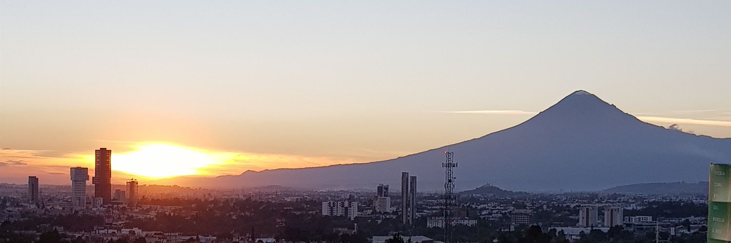 CuauhtemocAS's profile banner image