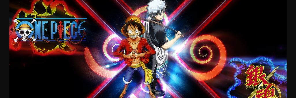 MLKalileo's profile banner image