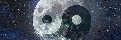 Valentina🩵 banner