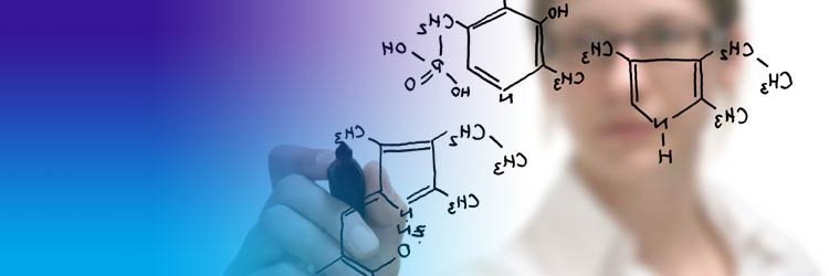 highbioscience's profile banner image