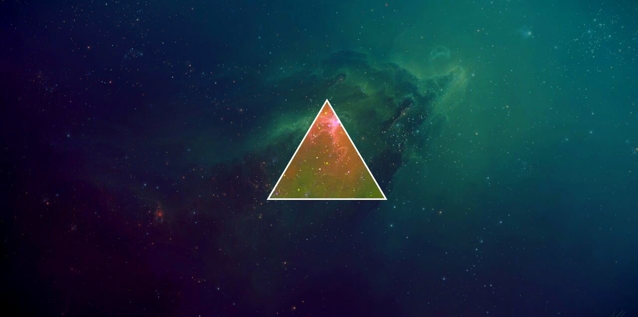 mgenattii's profile banner image
