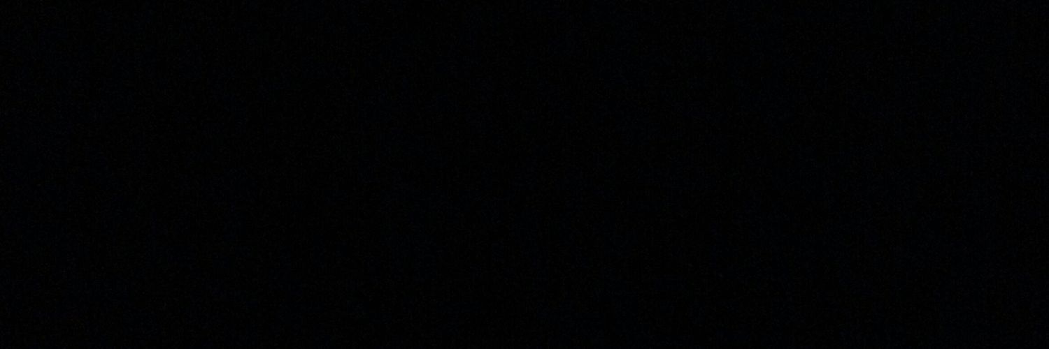 chaz_mmm's profile banner image