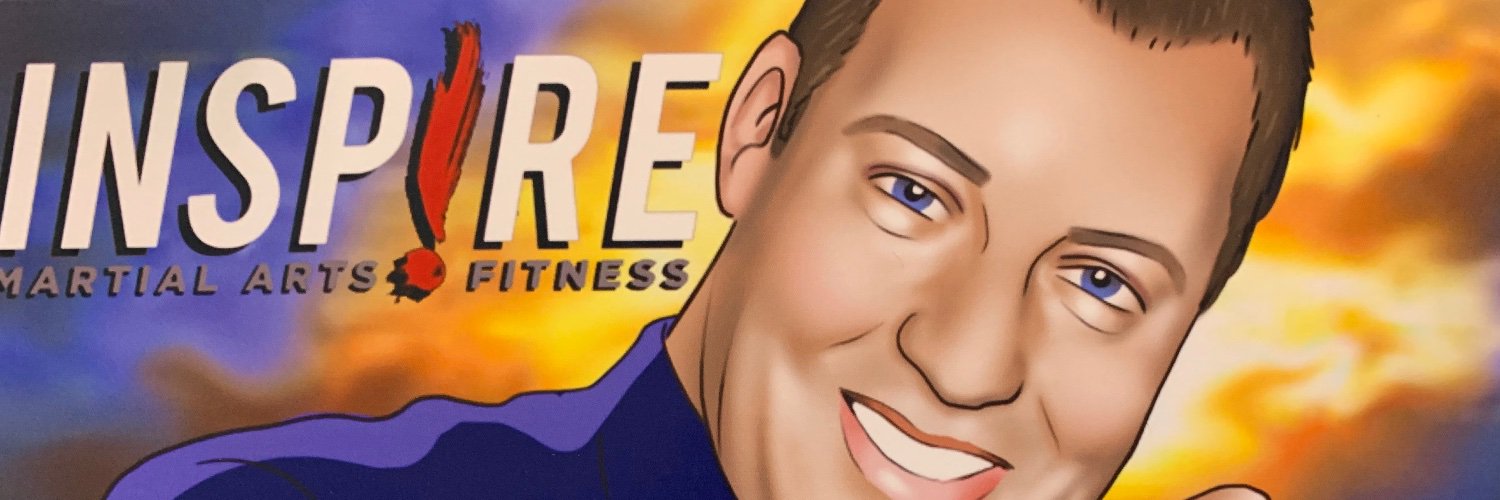 masterwinkle's profile banner image