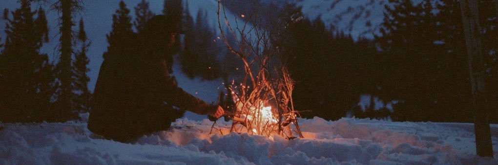 _iRayy's profile banner image