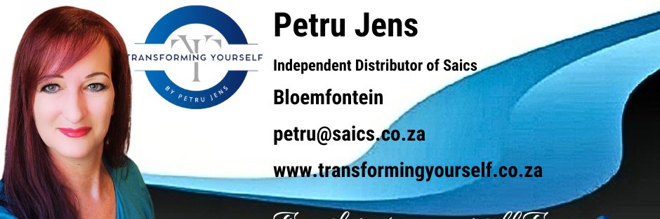 petrujens's profile banner image