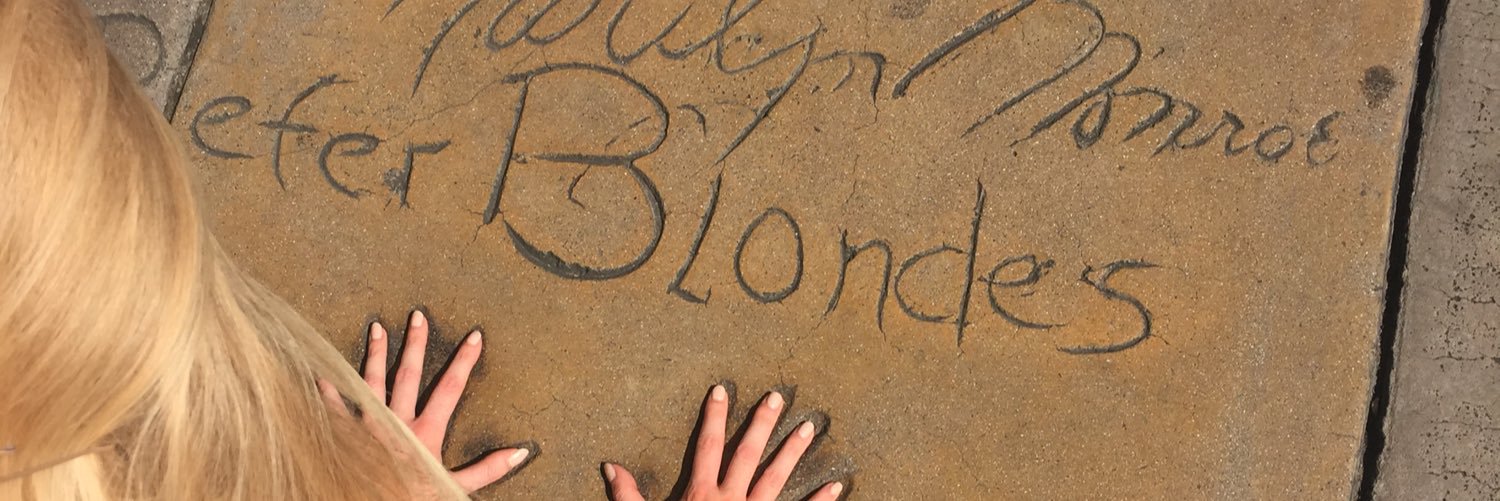 AimeeJLindsay's profile banner image