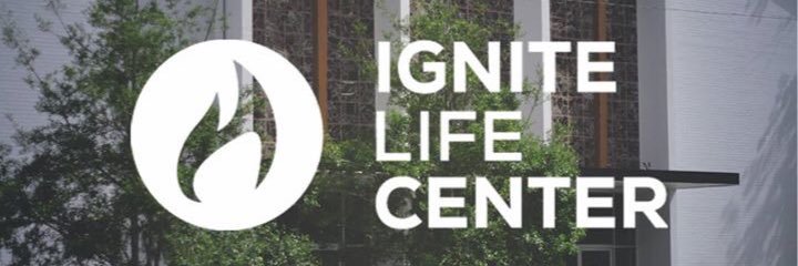 ilcgnv's profile banner image