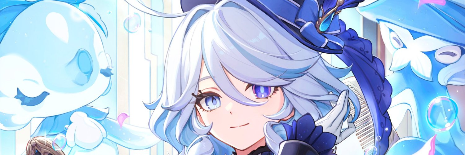 Herkimer_12's profile banner image