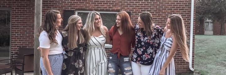 RyleeGarand's profile banner image