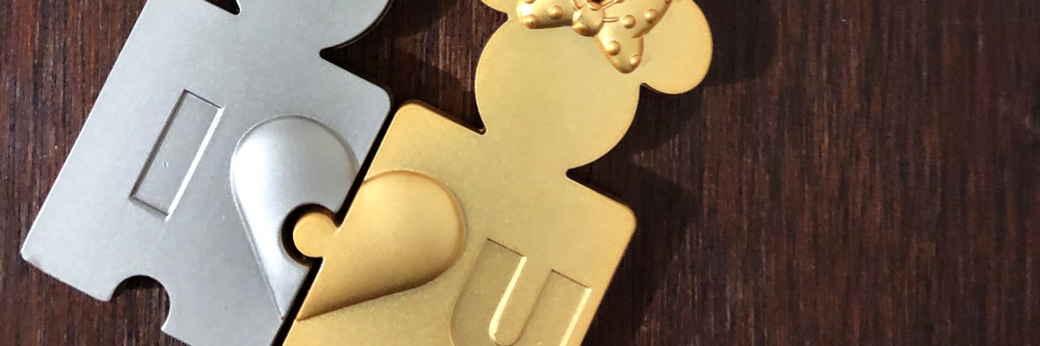 initinitinabox's profile banner image
