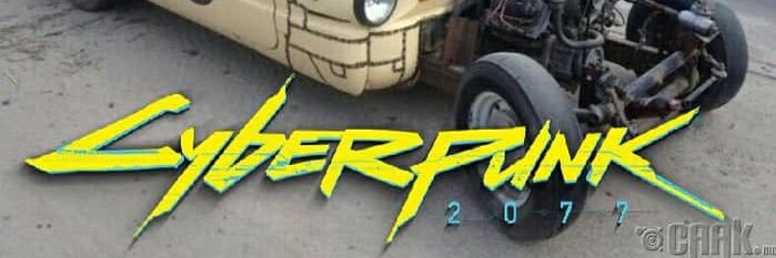 414439978's profile banner image