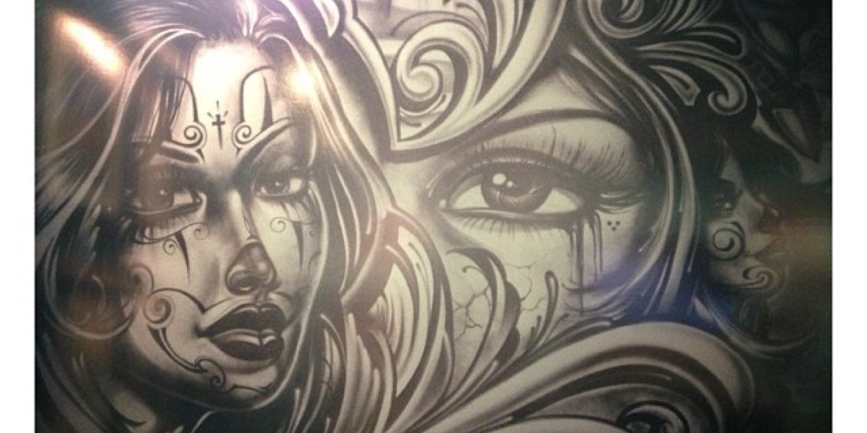 CassyEve's profile banner image