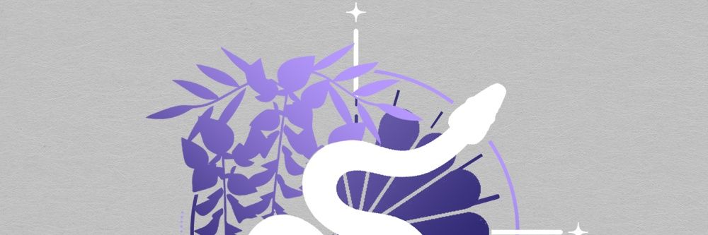 toki122's profile banner image