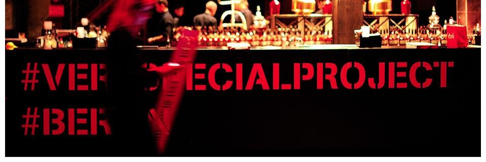 KnueppelCompagn's profile banner image