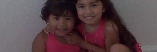 lesly_javier's profile banner image