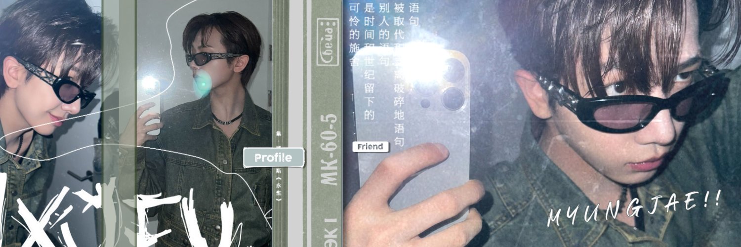 veklvety's profile banner image