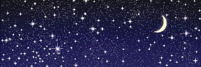 AriannaaSilva's profile banner image