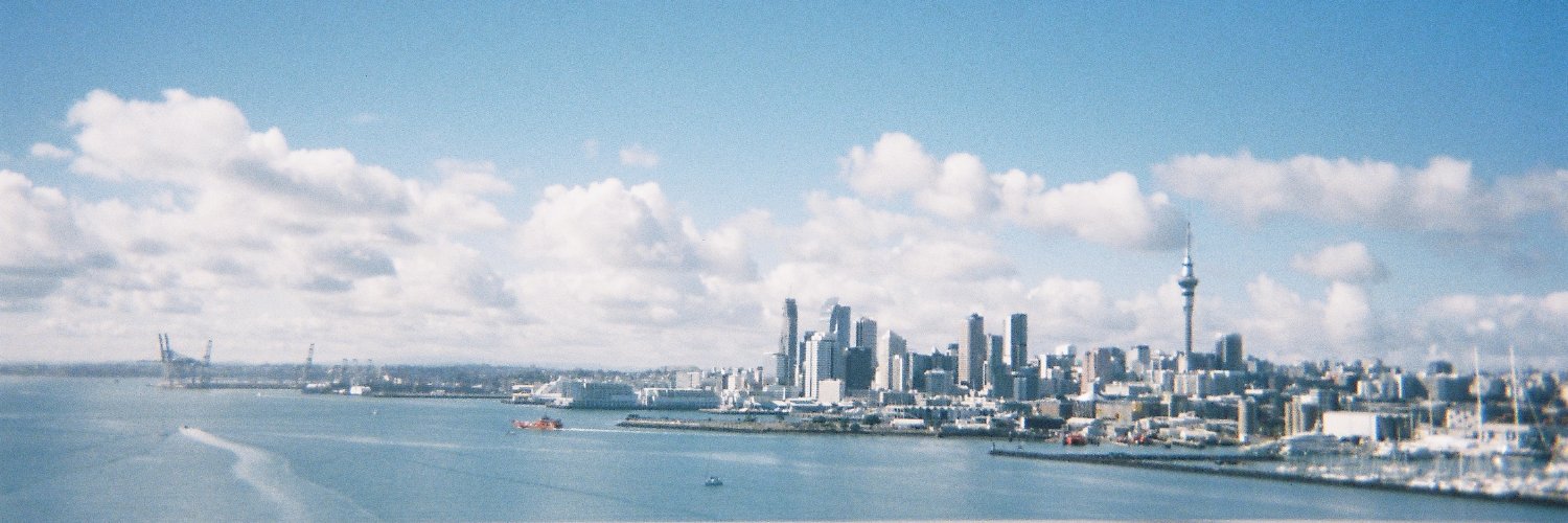 Mitch banner