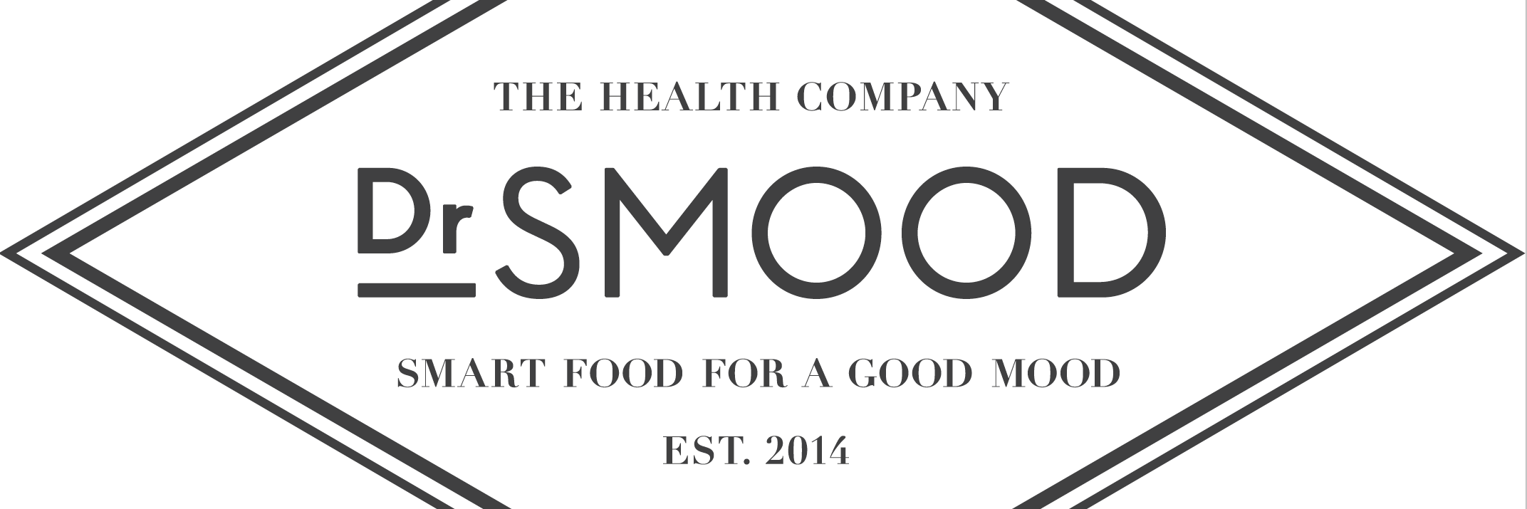 DrSmood's profile banner image