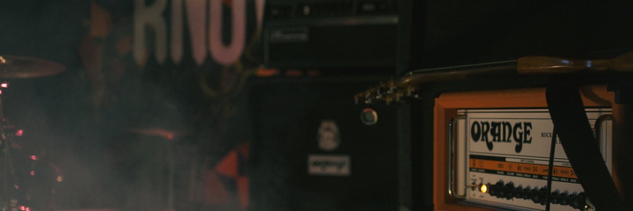 wessw's profile banner image