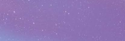 maaripam's profile banner image