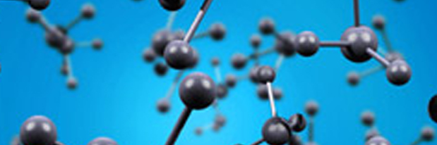 drugdesigntech's profile banner image