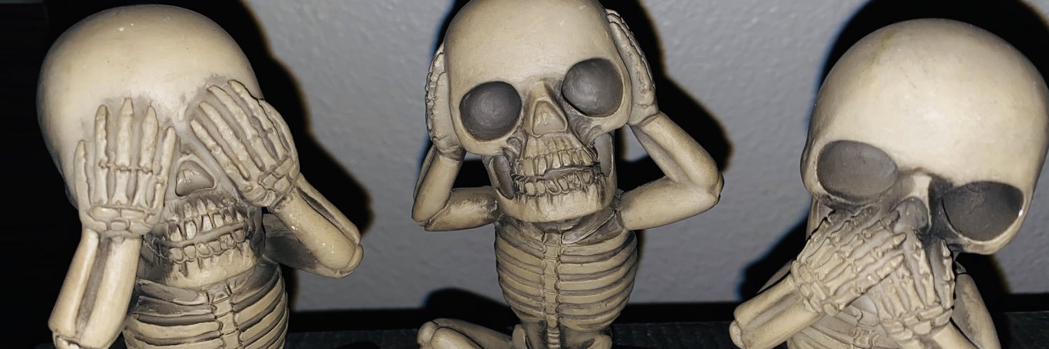 zzzpg8's profile banner image
