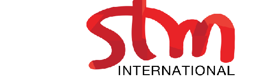STMintersydney's profile banner image