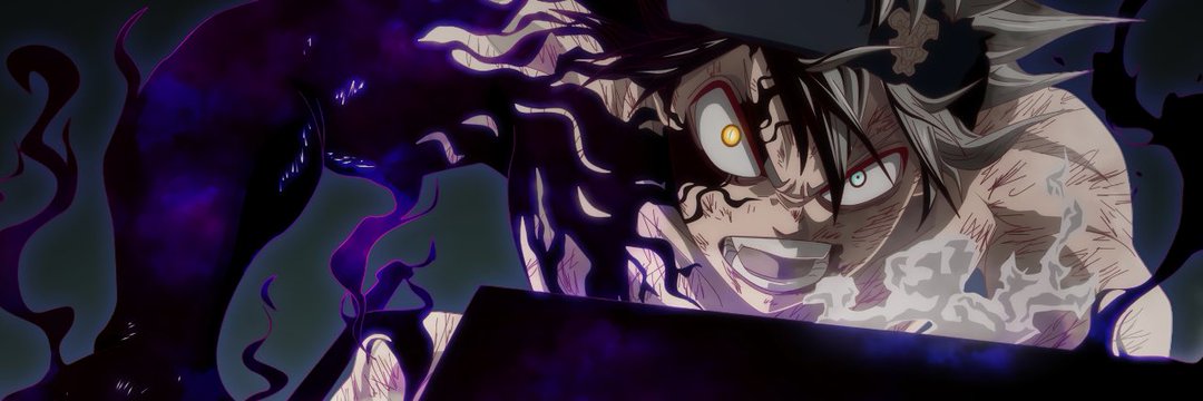 Rarra_01's profile banner image