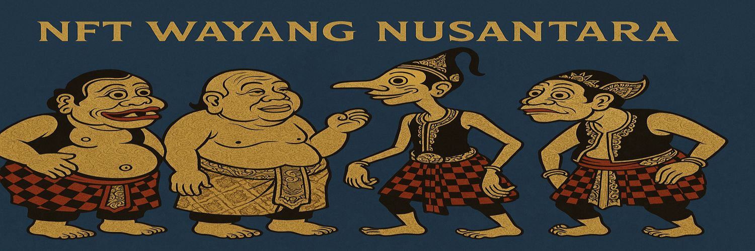 rsaptanta's profile banner image