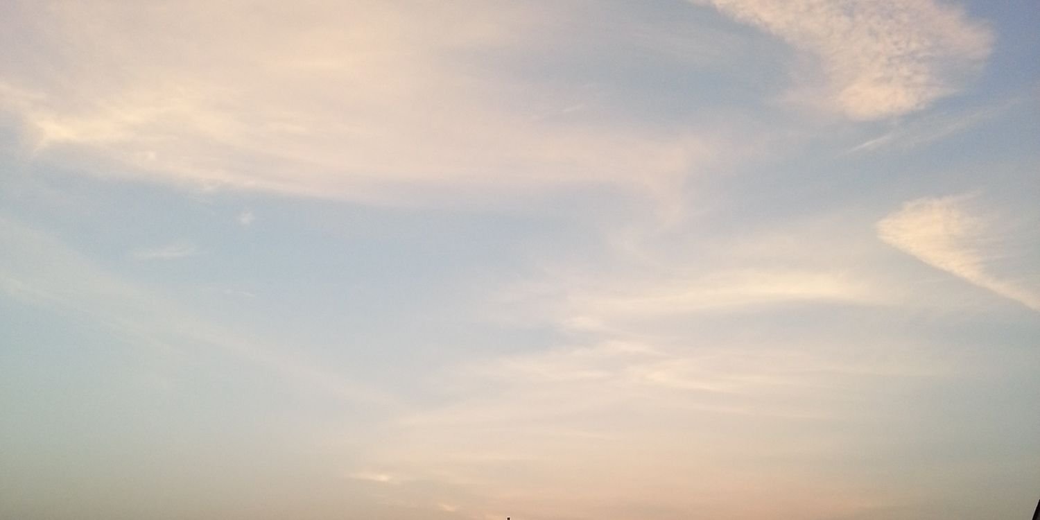 Al3noud92's profile banner image