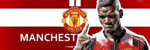 toptom24's profile banner image