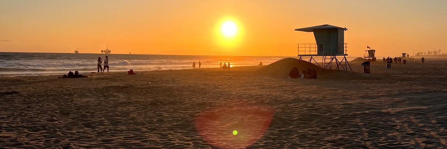 tatumsc's profile banner image