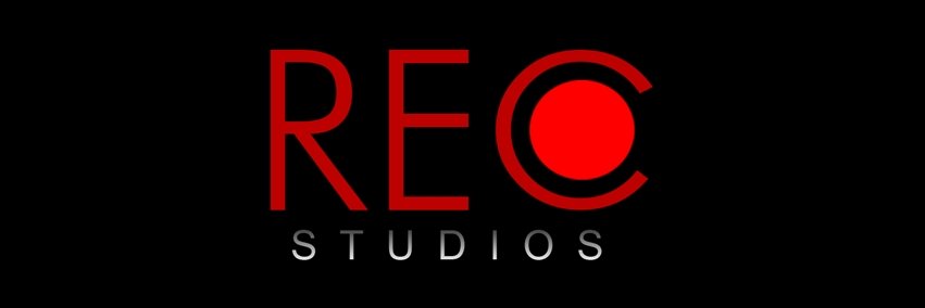 RecStudiosUK's profile banner image