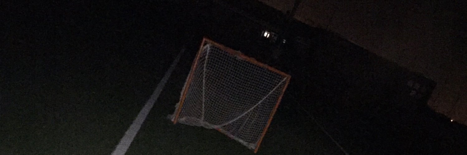 CoachMikeFay's profile banner image