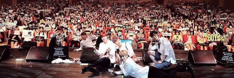 BFforeverBF's profile banner image