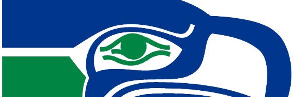 Bring back Schoolhouse Rock banner