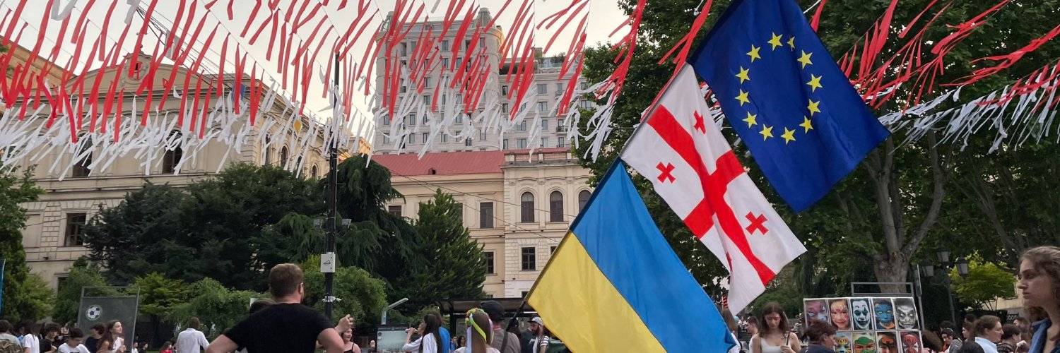 StalinskyK's profile banner image