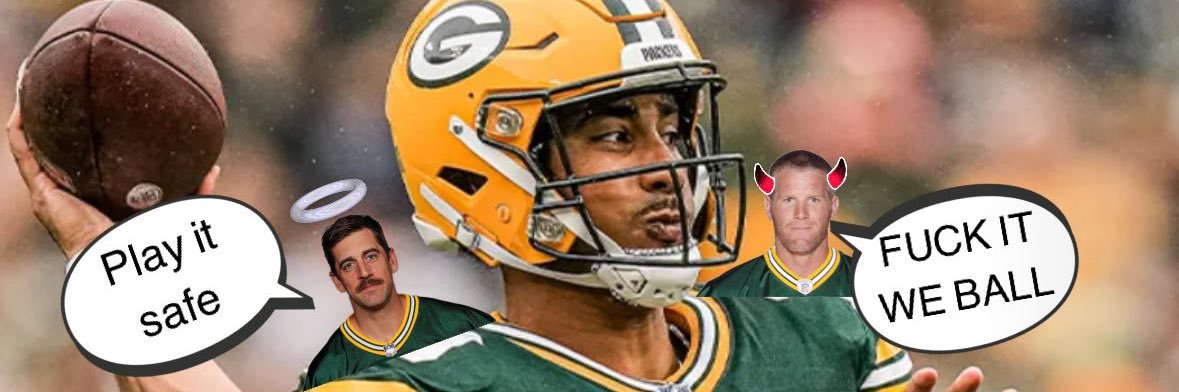 reecechadima13's profile banner image