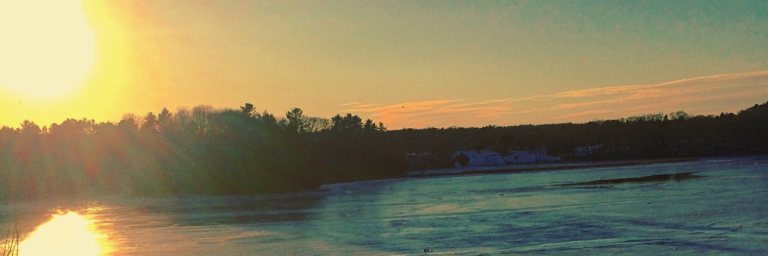 kdube29's profile banner image