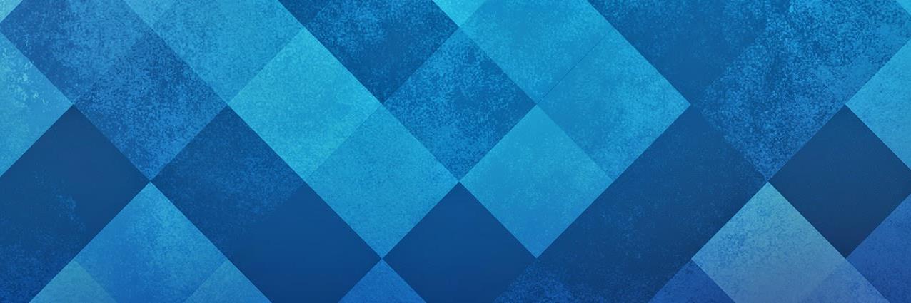 MWLSizemore's profile banner image