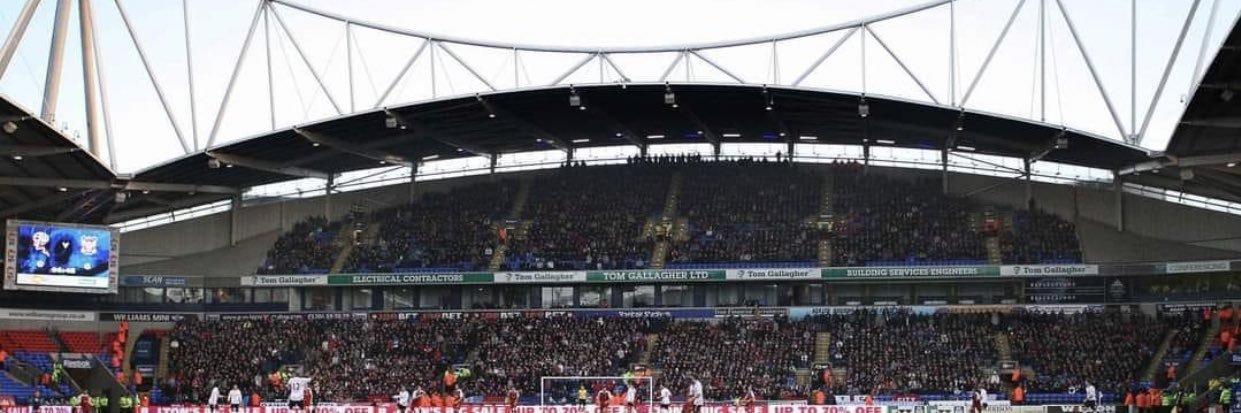 Jackleemo1710 banner