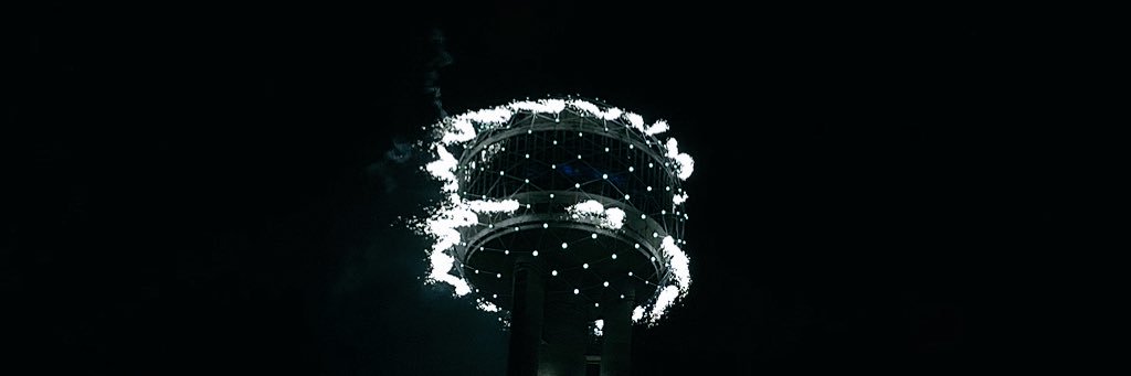 trevorsatt's profile banner image