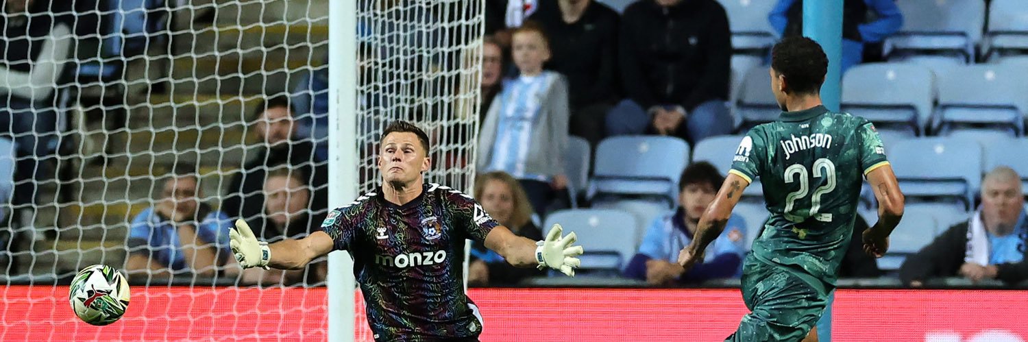 Rianna Simpson banner