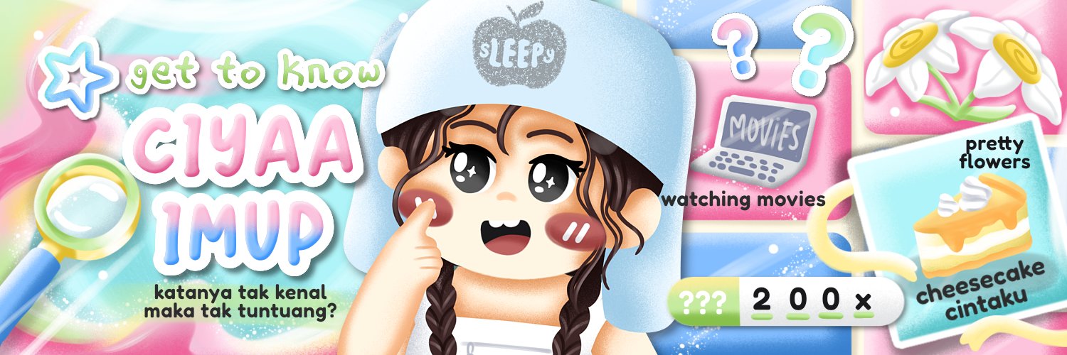 ptalm's profile banner image
