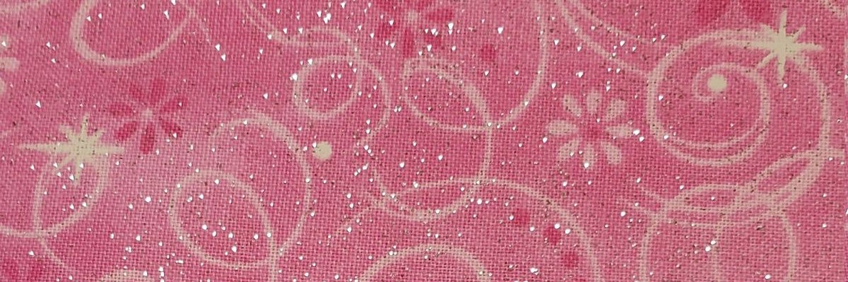 _yamilovee's profile banner image