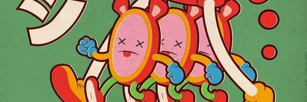 oxrocket's profile banner image