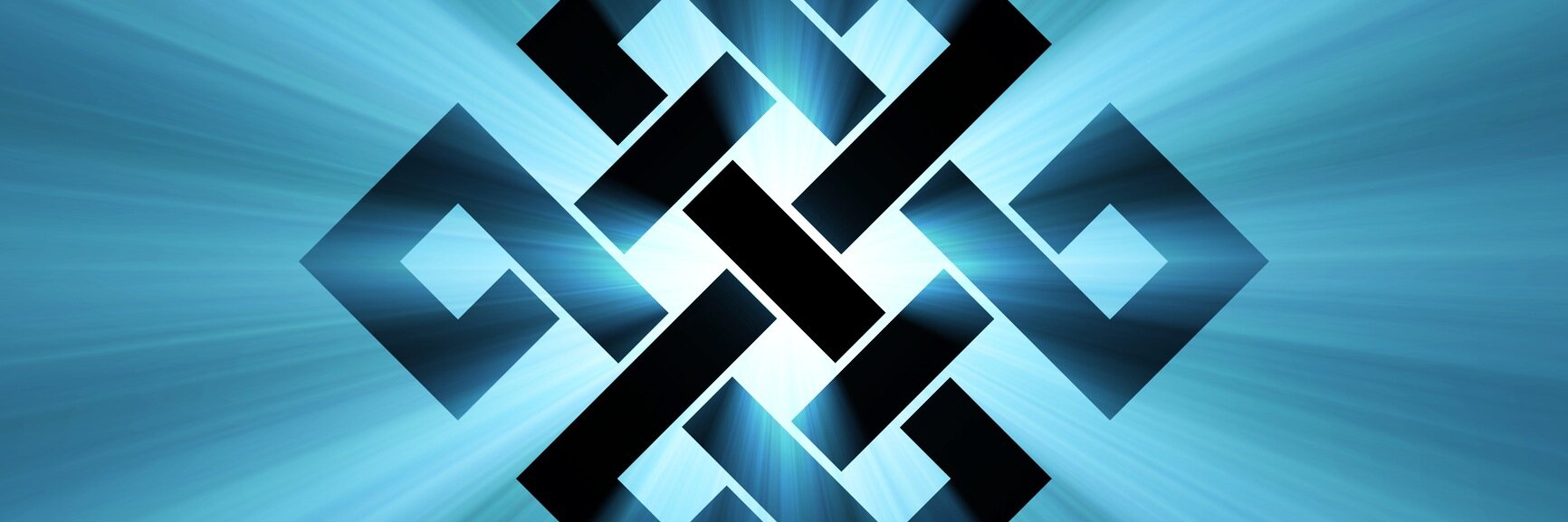 technocratshyd's profile banner image