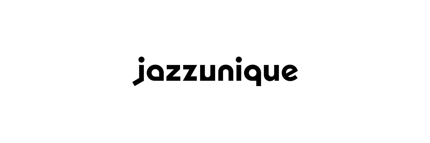 jazzunique's profile banner image