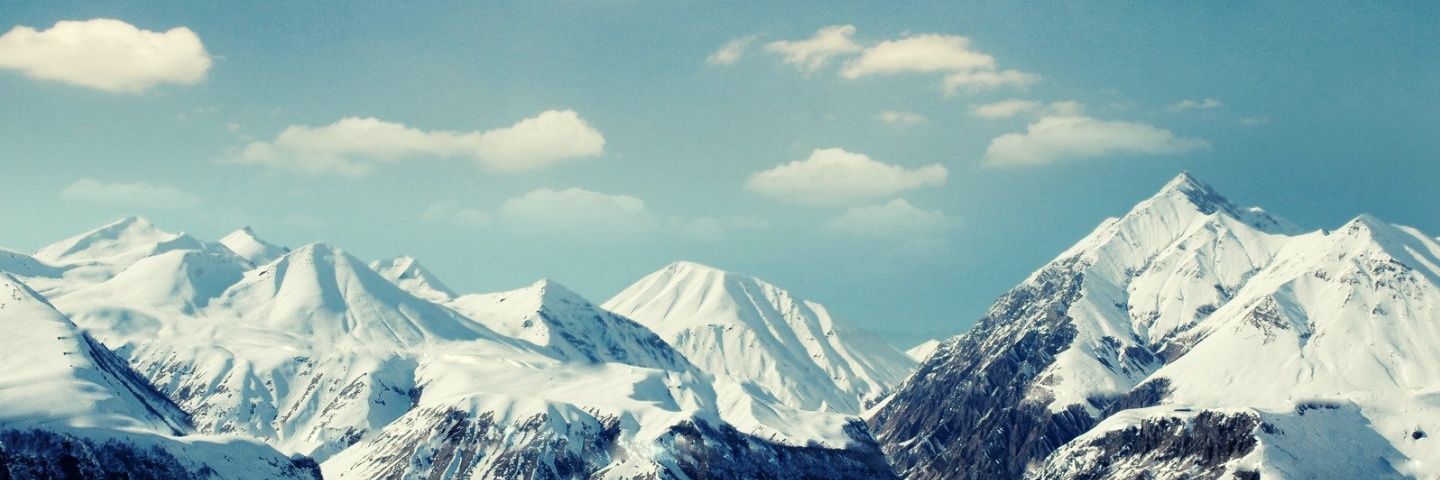 Thanuka Dananjaya 🎈 banner